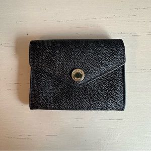 MICHAEL Michael Kors Card Wallet